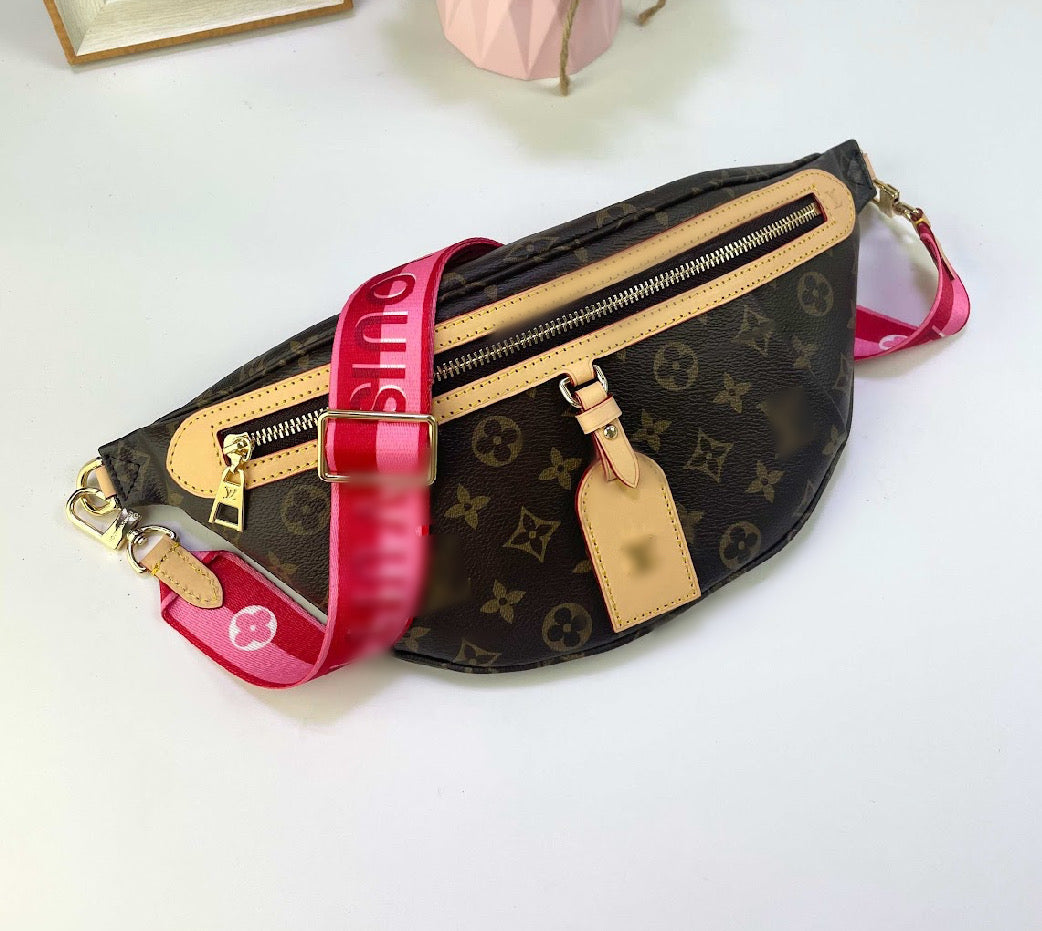 bum bum bag