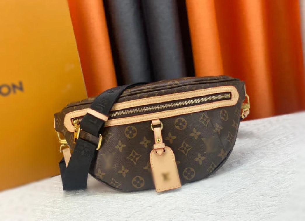 bum bum bag