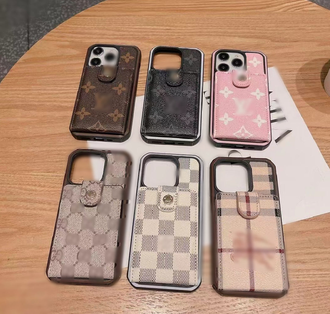 I phone cases