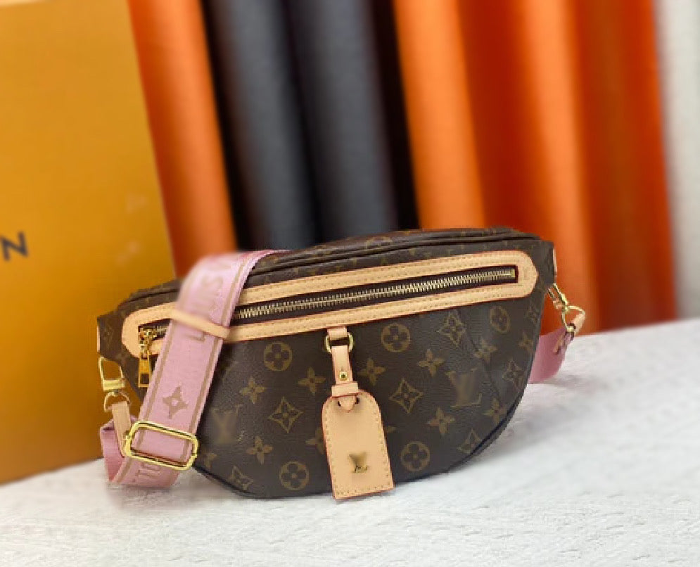 bum bum bag