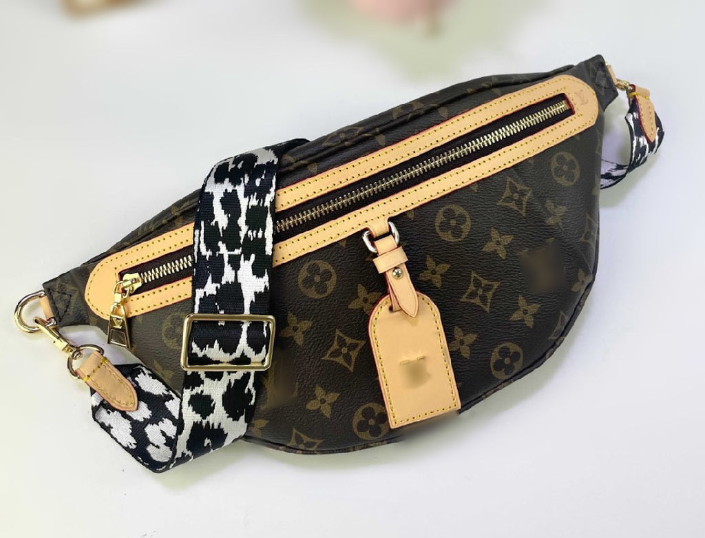 bum bum bag