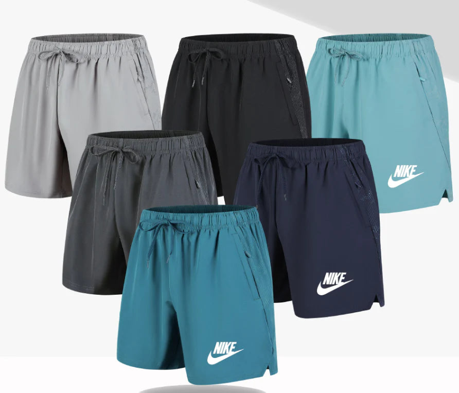 mens shorts